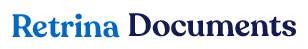 Your Store