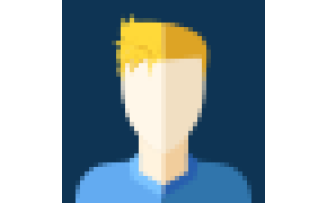 Install Ronixa Theme (V4)