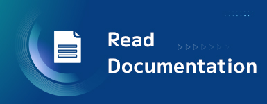 OCLMS read documentation