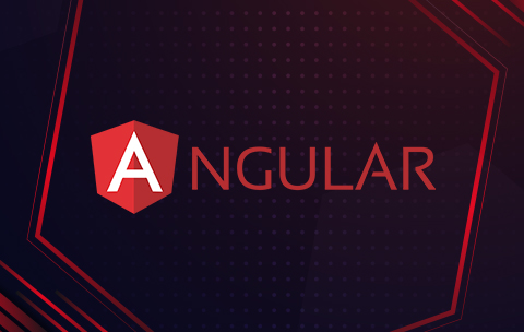 Angular – The Complete Guide (2021 Edition)