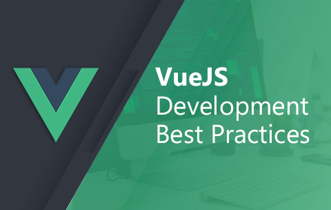 Build Web Apps with Vue JS 3 & Firebase
