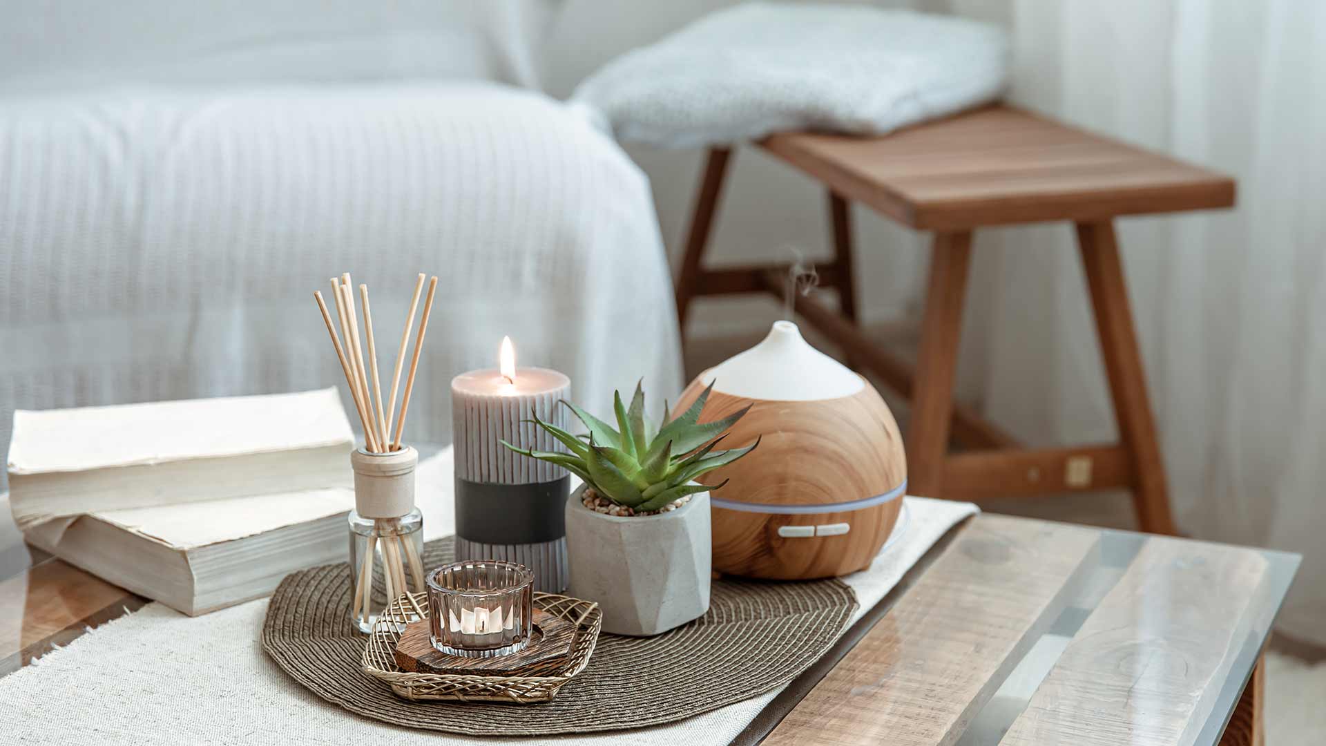 7 Interior Design Hint