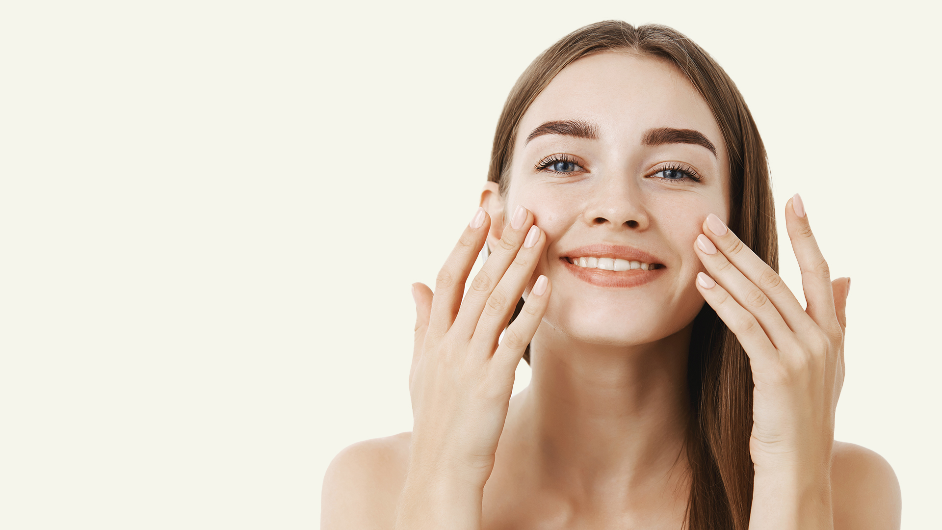 Keep Your Skin Healthy This Winter