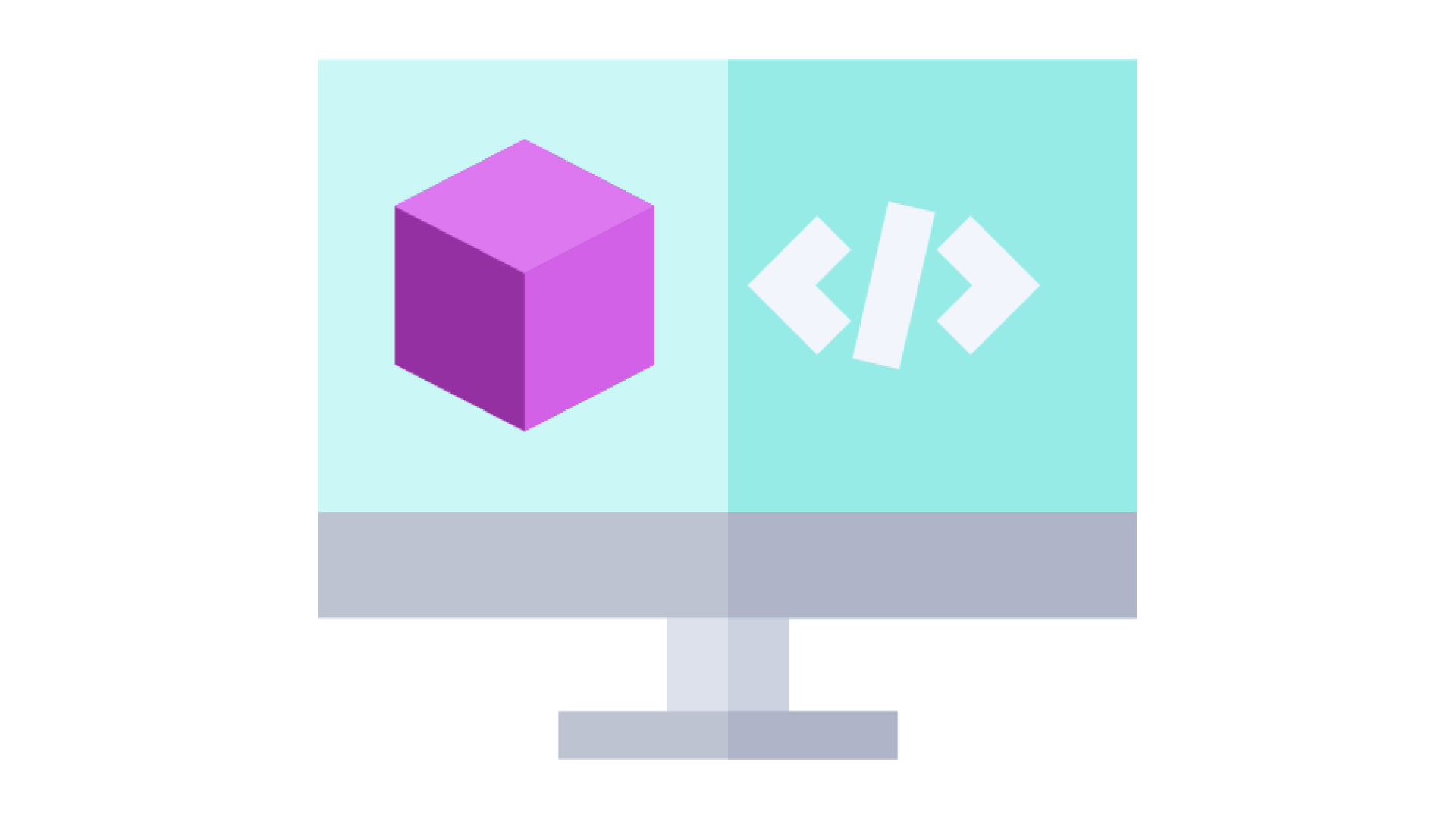 Software Design