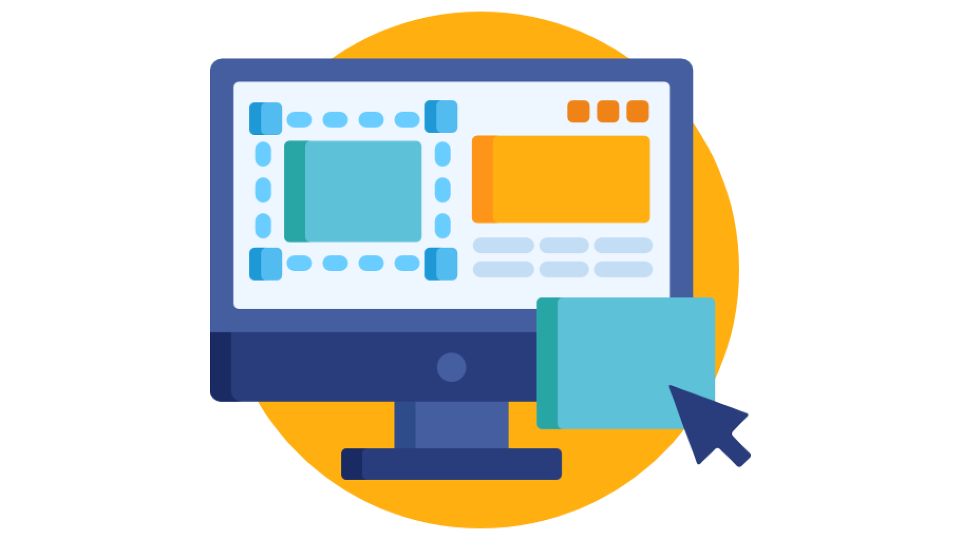 Webdesign