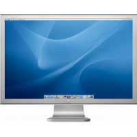 Apple Cinem 30"