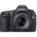 Apple Cinem 30" Apple Cinem 30"