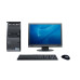 Apple Cinem 30" Apple Cinem 30"