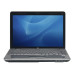 Apple Cinem 30" Apple Cinem 30"
