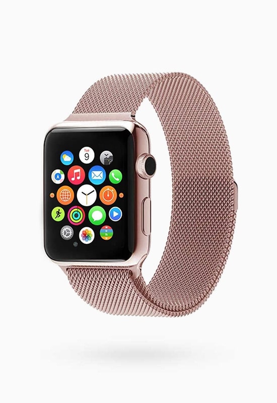 Apple Watch Band