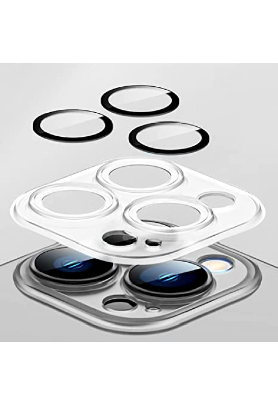 iPhone 14 Case Cover