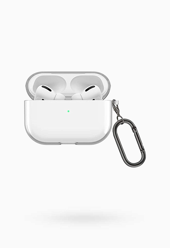 Airpod