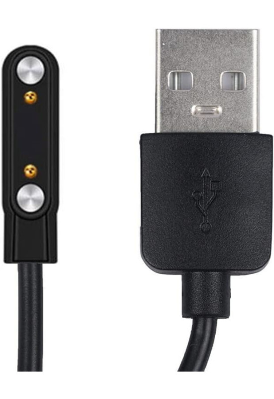 Charger Cable Compatible with HUAWEI BAND