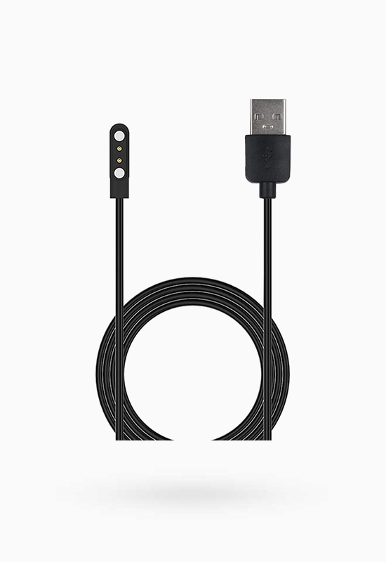 Charger Cable Compatible with HUAWEI BAND