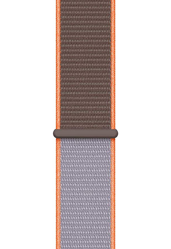 Watch Band
