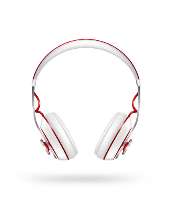 Razer Opus X Mercury