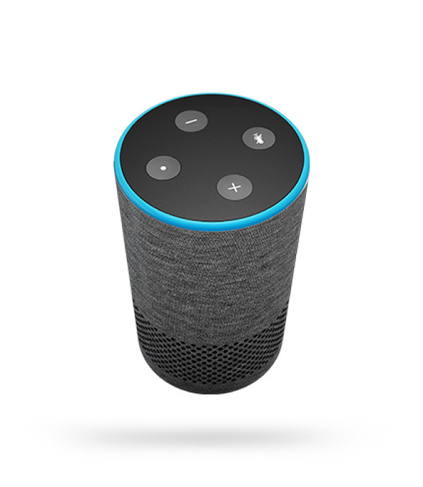 XE200 X-Series Portable Wireless Speaker