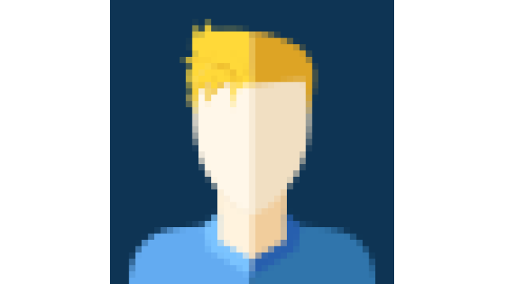 System Administrator